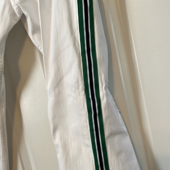 Polo Ralph Lauren Verick slim straight Jeans - Picture 12 of 12